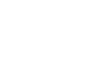 九点科技，脚部logo